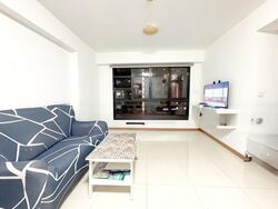 Blk 463B West Plains @ Bukit Batok (Bukit Batok), HDB 4 Rooms #472200181